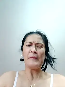 ZARAY 1118 online show from 11.19.25