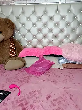 ZARAY 1118 online show from 12.20.25