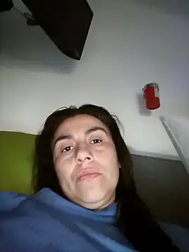 vanessa-titisM online show from 02.06.26