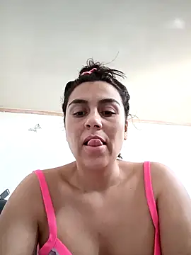 vanessa-titisM online show from 02.28.26