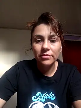 vanessa-titisM online show from 04.24.26