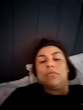 vanessa-titisM online show from 04.30.26