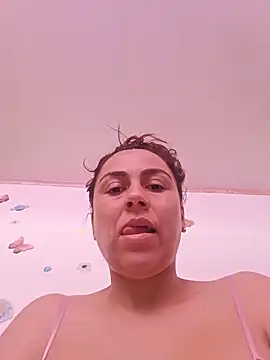 vanessa-titisM online show from 06.04.26