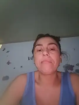 vanessa-titisM online show from 06.05.26