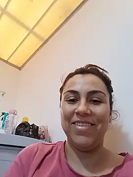 vanessa-titisM online show from 06.05.26
