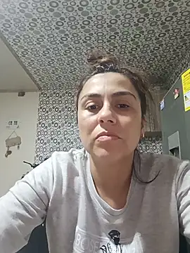 vanessa-titisM online show from 06.11.26