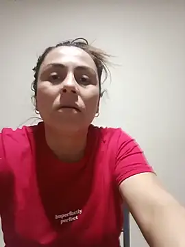vanessa-titisM online show from 06.12.26
