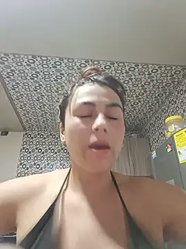 vanessa-titisM online show from 06.14.26