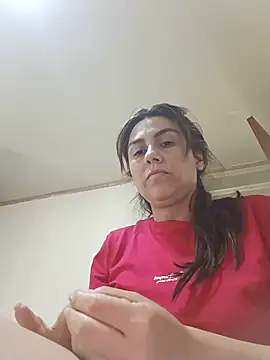 vanessa-titisM online show from 06.14.26