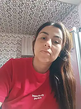 vanessa-titisM online show from 06.14.26