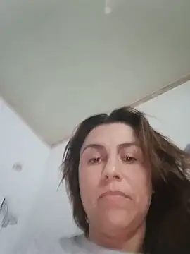 vanessa-titisM online show from 06.16.26