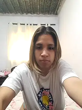 AngelitaSexyCam online show from 11.11.25