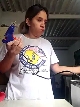 AngelitaSexyCam online show from 11.25.25