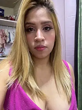 AngelitaSexyCam online show from 05.02.26
