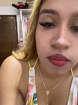 Snapshot of AngelitaSexyCam chatting on 06.27.26 AngelitaSexyCam online show from 06.27.26