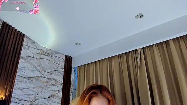 Helenstanford online show from 09.17.25