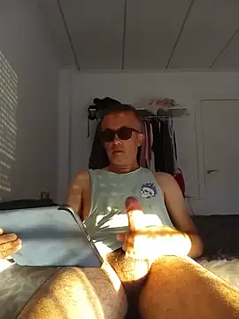 EmilioTaladdro online show from 06.30.26