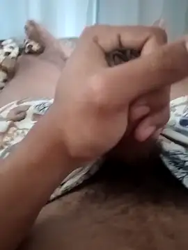 Snapshot of Carraraputo chatting on 09.12.25 Carraraputo online show from 09.12.25