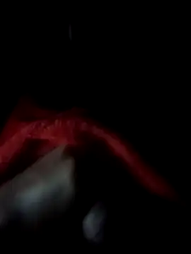 Snapshot of Carraraputo chatting on 11.11.25 Carraraputo online show from 11.11.25