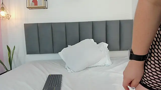 dulce mmg online show from 12.01.25