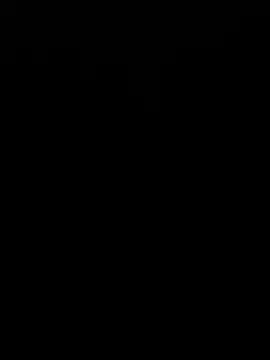 Milike 93 online show from 11.21.25