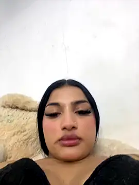 Teens latin19 online show from 11.27.25