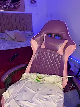Anabelle 00  online show from 05.03.26