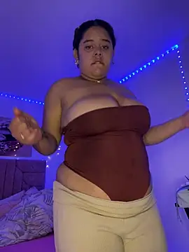 Anabelle 00  online show from 06.22.26