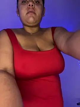Anabelle 00  online show from 06.27.26