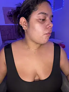 Anabelle 00  online show from 07.02.26