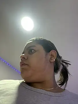 Anabelle 00  online show from 07.11.26