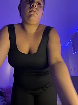 Anabelle 00  online show from 07.20.26