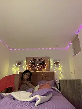 Anabelle 00  online show from 07.24.26