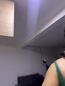 Anabelle 00  online show from 07.28.26