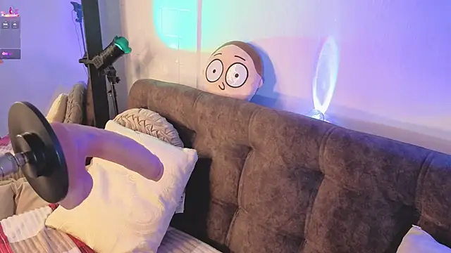 Snapshot of ashlynnlowe_ chatting on 03.03.26 ashlynnlowe online show from 03.03.26