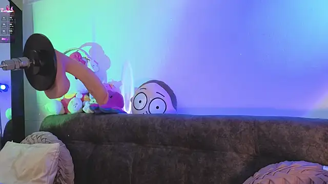 Snapshot of ashlynnlowe_ chatting on 03.07.26 ashlynnlowe online show from 03.07.26