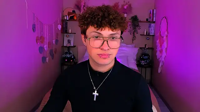 JonnyDarka online show from 12.16.25