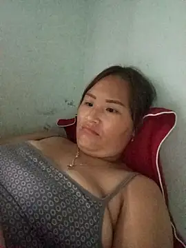 Tamara-a online show from 10.24.25