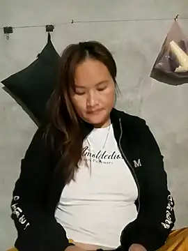 Tamara-a online show from 11.02.25