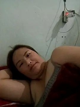 Tamara-a online show from 11.15.25