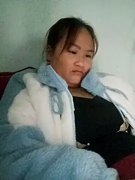 Tamara-a online show from 11.20.25