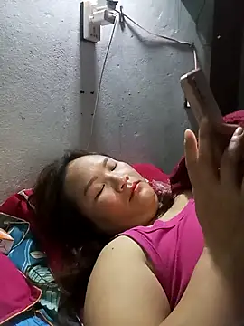 Tamara-a online show from 12.01.25