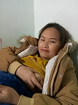 Tamara-a online show from 01.08.26