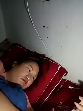 Tamara-a online show from 01.09.26