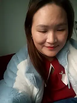 Tamara-a online show from 01.14.26