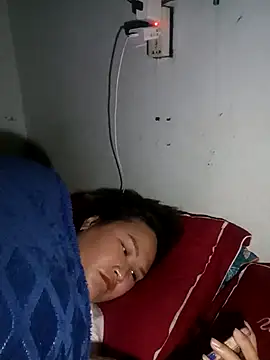 Tamara-a online show from 01.15.26