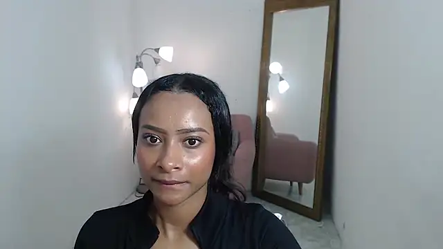 Snapshot of tatiana_oconell22 chatting on 12.01.25 tatiana oconell22 online show from 12.01.25