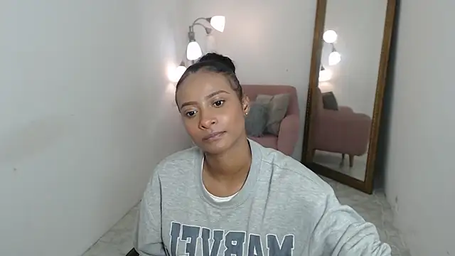 Snapshot of tatiana_oconell22 chatting on 02.09.26 tatiana oconell22 online show from 02.09.26