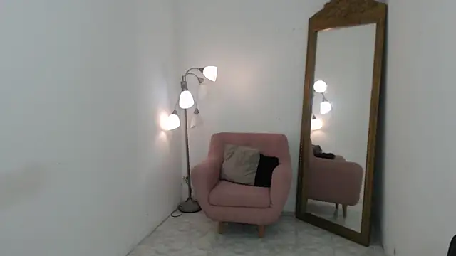 Snapshot of tatiana_oconell22 chatting on 03.04.26 tatiana oconell22 online show from 03.04.26