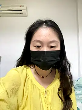 Snapshot of ruiki666 chatting on 09.16.25 ruiki666 online show from 09.16.25